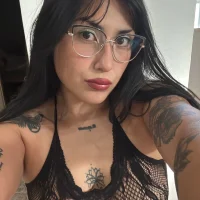 Lareyni26-'s Avatar Pic