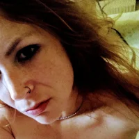 TightAPersonalitys profilbillede