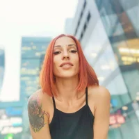 รูปโปรไฟล์ของ evayoung_054