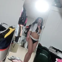 RENI6989 Immagine Avatar