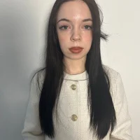 SlimLadies's Profile Pic