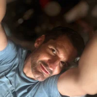 Den_sin69