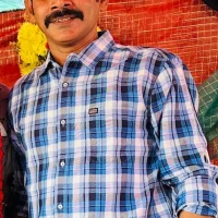 Аватар Mdsalu47