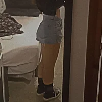 freakyaruu's Profile Pic