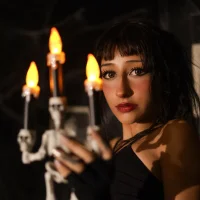 Slika avatara modela TaraTetsu_
