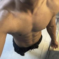 its_your_baby 头像图 片