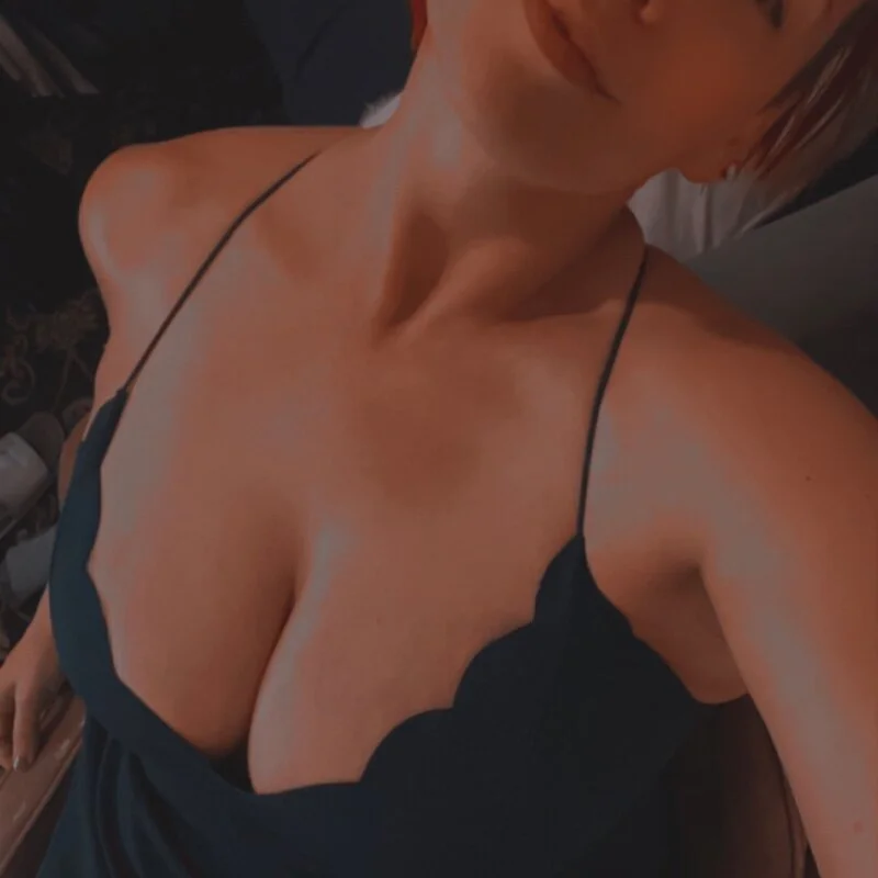 Big-Tits-McGee profile photo
