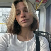 Rita_Menos Gambar Avatar