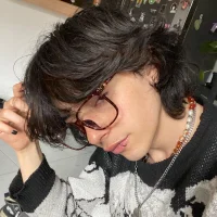 sai_l01's Profilbild