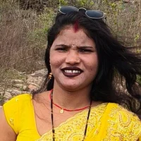 arti8080 stripchat