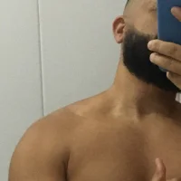 KzdSgl's Profile Pic