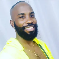andre_miller33s Profilfoto