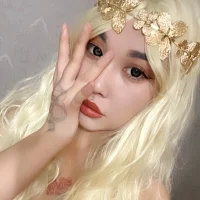 dirty_khaleesi 頭像圖片