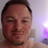 JayGirthy36 Avatarbild