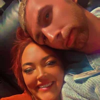 k_nutz87: изображение аватарки