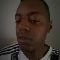 Foto del avatar de Silvaronaldo