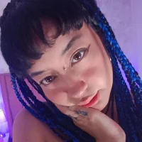 תמונת פרופיל של Amys_blour
