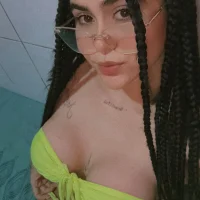 shanta24's Profile Pic