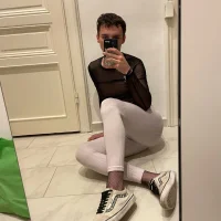 Ảnh đại diện của Sissyteenvienna