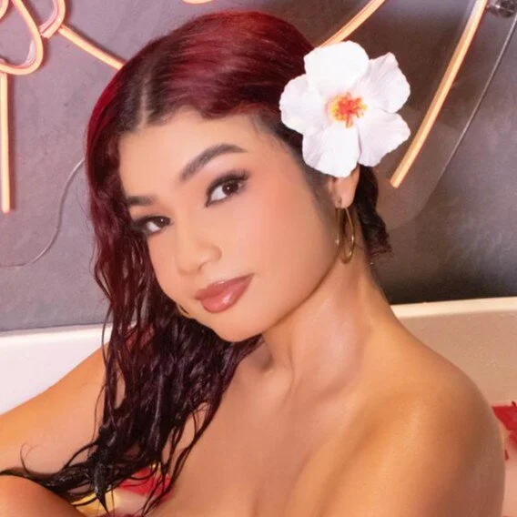 paula_vega10