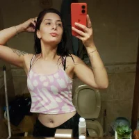 Dilross's Profile Pic