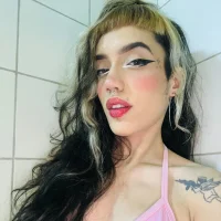 Newmeshh's Avatar Pic