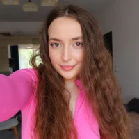 ChloeWays Profilový obrázek