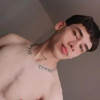 Ảnh Đại Diện Kitsune_44