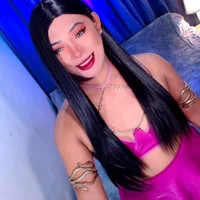 Olivia_the_Temptress27 webcam