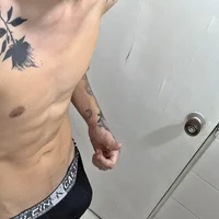 BoyMaxLatin