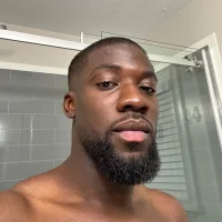 CapoLongg's Profile Pic