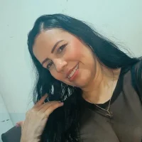 Dakota_Siggs profilbillede