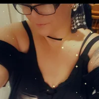 Gambar Profil Sexymarilou69