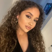 Foto do avatar de OliviaVegas