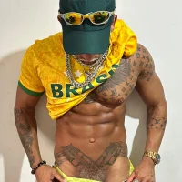 Maxloirinho