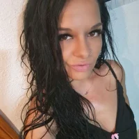 dayana323232s profilbillede