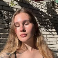 SiaLatern Avatar kuva