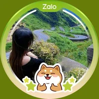 Emma_2603 - Profil Fotoğrafı