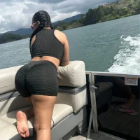 AntonellaQueennのアバター写真