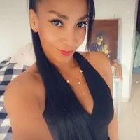 Manuela_giraldo_