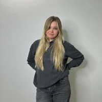 صورة الملف الشخصي لـ SynneHandley