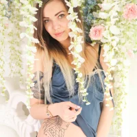 Foto de perfil de HotGoldie