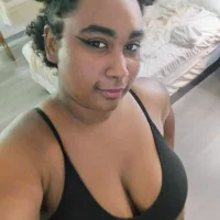 Jadawuvsus profilbillede