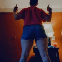 MoreDeMarcusXXX4play's Foto Profil