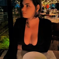 Slika avatara modela corr_model