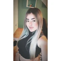 Gambar Profil ashley_sophia_