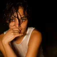 LittleEmily's Profile Pic