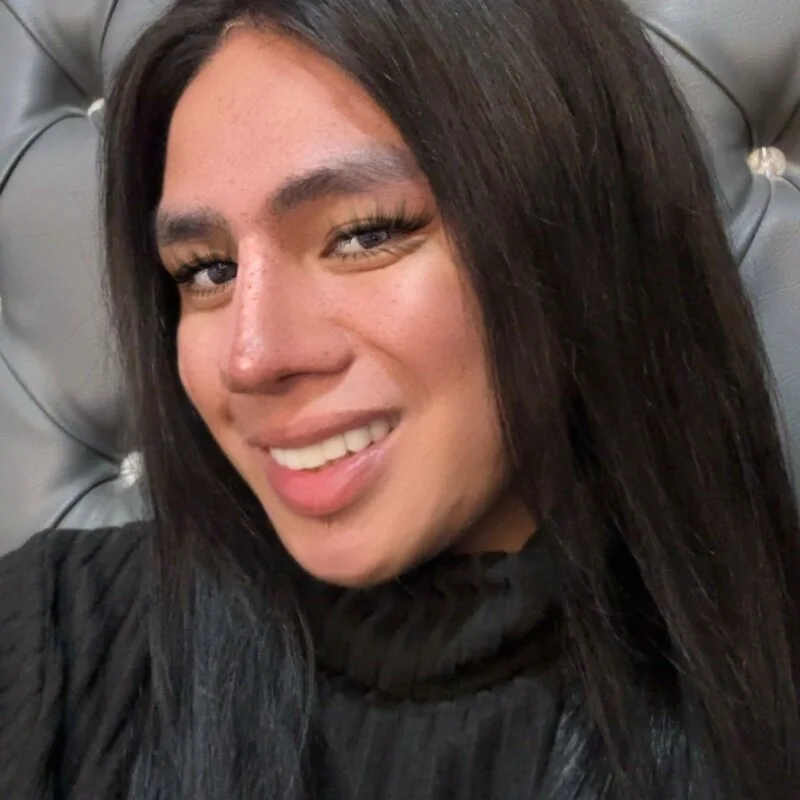 scarletxxxxxxx profile photo