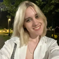 pinkhornyprincess