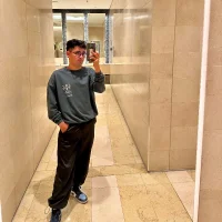 Sexyclark_: изображение аватарки